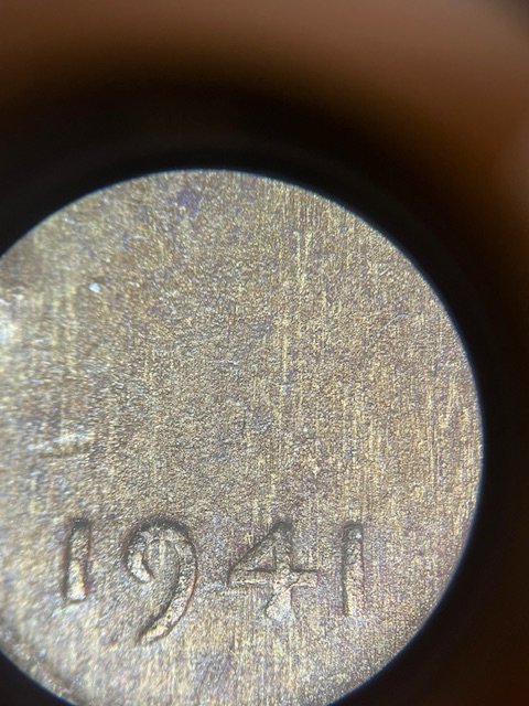 Lincoln-Wheat-Cent-1941-Wood-Grain-?